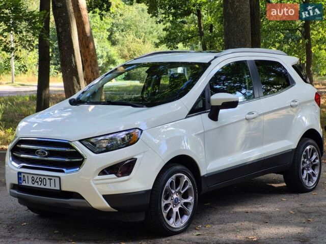 Белый Пежо Boxer, объемом двигателя 2 л и пробегом 209 тыс. км за 20700 $, фото 1 на Automoto.ua