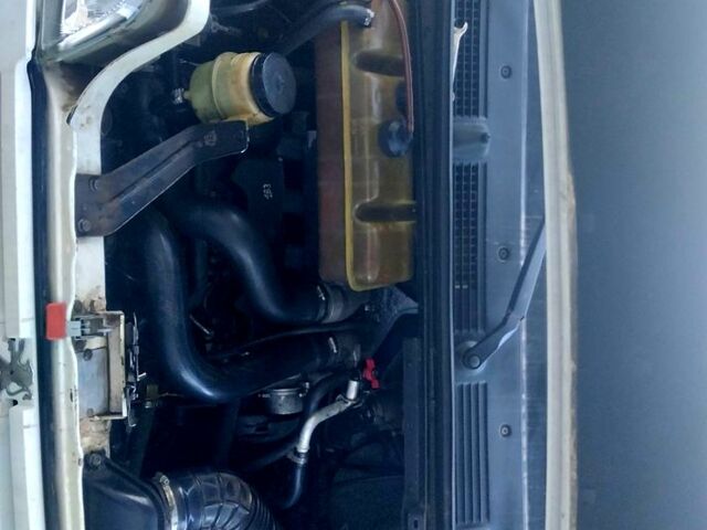 Пежо Boxer, объемом двигателя 2.5 л и пробегом 0 тыс. км за 3500 $, фото 1 на Automoto.ua