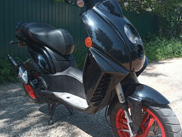 Пежо Другая, об'ємом двигуна 50 л та пробігом 0 тис. км за 775 $, фото 1 на Automoto.ua