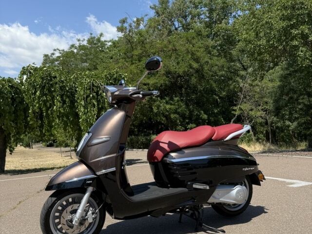 Пежо Другая, объемом двигателя 0.13 л и пробегом 0 тыс. км за 3600 $, фото 1 на Automoto.ua