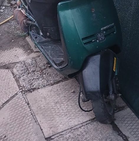 Пежо Другая, объемом двигателя 0.13 л и пробегом 0 тыс. км за 213 $, фото 1 на Automoto.ua