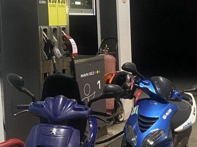 Пежо Другая, объемом двигателя 100 л и пробегом 0 тыс. км за 357 $, фото 1 на Automoto.ua