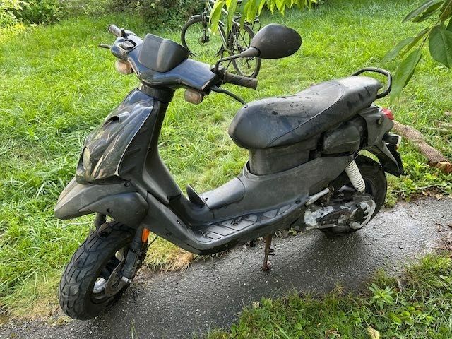 Пежо Другая, об'ємом двигуна 50 л та пробігом 0 тис. км за 179 $, фото 1 на Automoto.ua