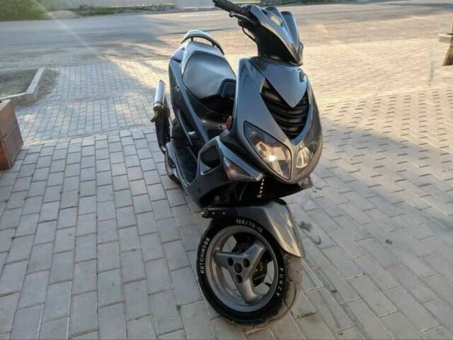 Пежо Другая, объемом двигателя 72 л и пробегом 0 тыс. км за 716 $, фото 1 на Automoto.ua