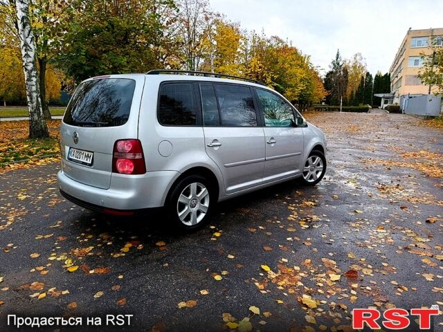 Зелений Пежо Partner, об'ємом двигуна 1.6 л та пробігом 170 тис. км за 9000 $, фото 1 на Automoto.ua