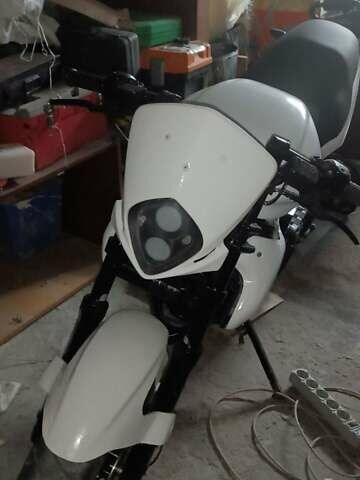 Пиаджо Gilera, объемом двигателя 0.05 л и пробегом 1 тыс. км за 603 $, фото 1 на Automoto.ua