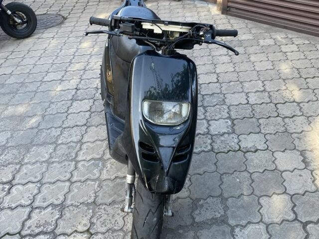 Пиаджо Другая, объемом двигателя 0 л и пробегом 0 тыс. км за 1088 $, фото 1 на Automoto.ua