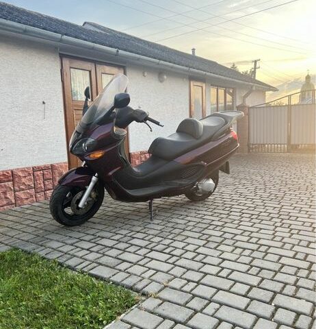 Пиаджо Другая, объемом двигателя 0.15 л и пробегом 0 тыс. км за 987 $, фото 1 на Automoto.ua