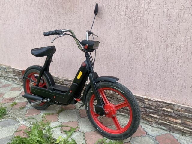 Піаджо Інша, об'ємом двигуна 0 л та пробігом 0 тис. км за 250 $, фото 1 на Automoto.ua