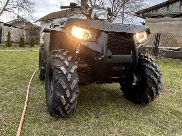 Поларис 5312, объемом двигателя 0.8 л и пробегом 0 тыс. км за 5999 $, фото 1 на Automoto.ua