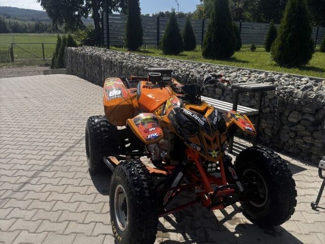 Поларіс Інша, об'ємом двигуна 0 л та пробігом 0 тис. км за 4973 $, фото 1 на Automoto.ua