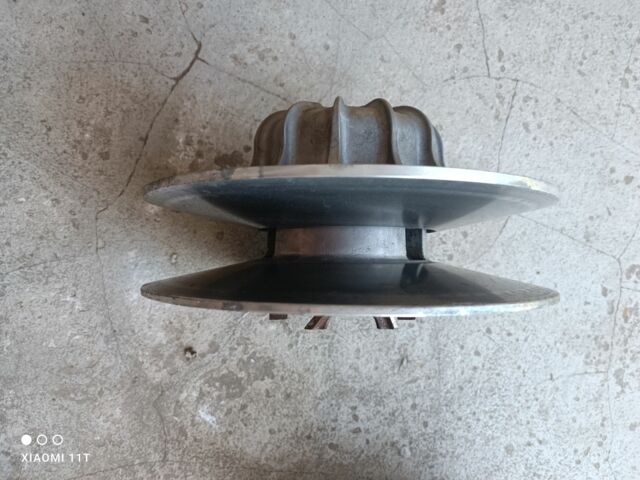 Поларис РЗР, объемом двигателя 1 л и пробегом 0 тыс. км за 232 $, фото 1 на Automoto.ua