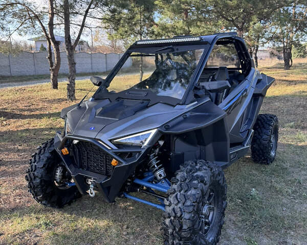 Поларіс RZR XP 1000 Dynamix, об'ємом двигуна 0 л та пробігом 1 тис. км за 27500 $, фото 1 на Automoto.ua