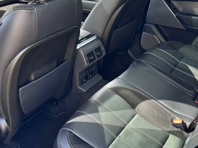 Білий Порше Cayenne, об'ємом двигуна 3 л та пробігом 0 тис. км за 41000 $, фото 1 на Automoto.ua