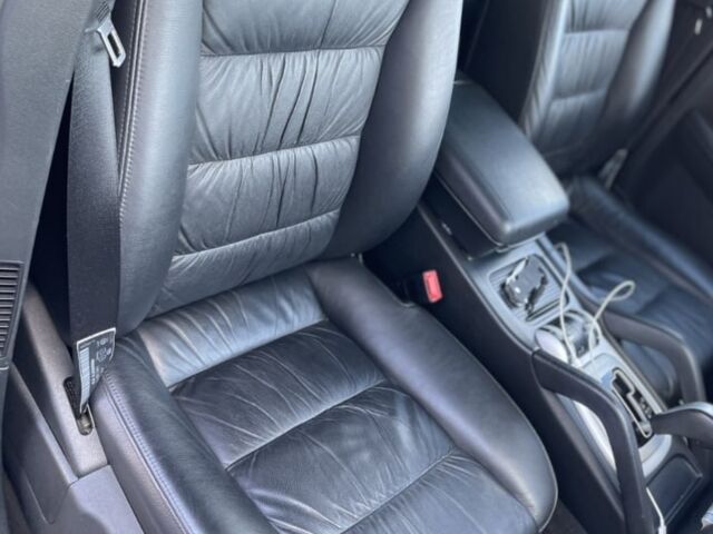 Чорний Порше Cayenne, об'ємом двигуна 4.51 л та пробігом 0 тис. км за 13332 $, фото 1 на Automoto.ua