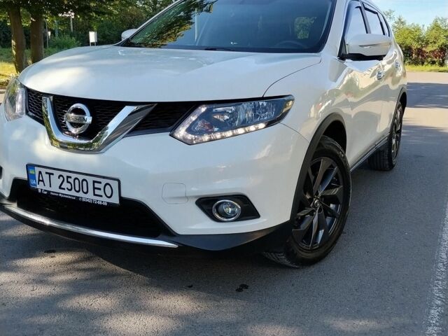 Серый Порше Панамера, объемом двигателя 3.6 л и пробегом 200 тыс. км за 14900 $, фото 1 на Automoto.ua