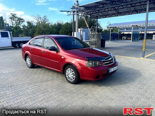Синий Порше Панамера, объемом двигателя 2.89 л и пробегом 75 тыс. км за 46000 $, фото 1 на Automoto.ua