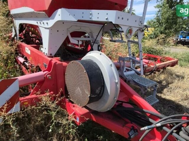 Pottinger Террасем, об'ємом двигуна 0 л та пробігом 0 тис. км за 42000 $, фото 1 на Automoto.ua
