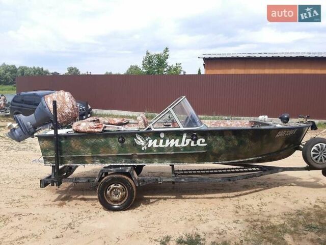 Прогресс 2, объемом двигателя 0 л и пробегом 100 тыс. км за 9000 $, фото 1 на Automoto.ua