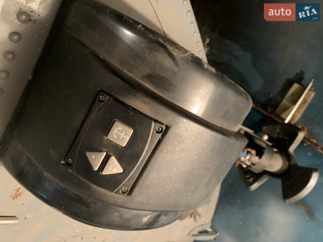 Прогрес 2, об'ємом двигуна 30 л та пробігом 1 тис. км за 5000 $, фото 1 на Automoto.ua