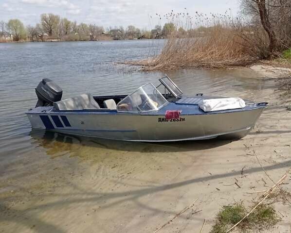 Прогресс 2, объемом двигателя 50 л и пробегом 0 тыс. км за 4400 $, фото 1 на Automoto.ua