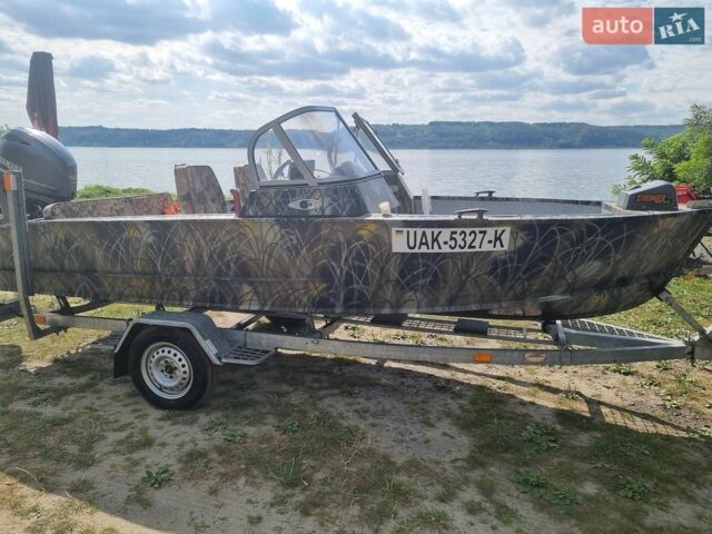 Прогресс 2, объемом двигателя 0 л и пробегом 0 тыс. км за 7000 $, фото 1 на Automoto.ua