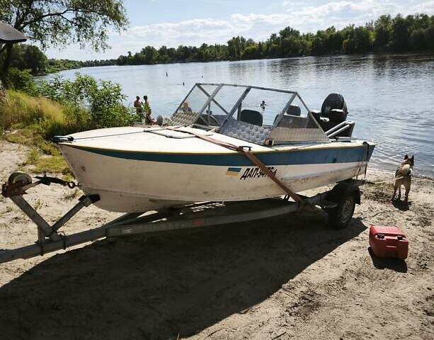 Прогрес 2, об'ємом двигуна 0 л та пробігом 1 тис. км за 10000 $, фото 1 на Automoto.ua