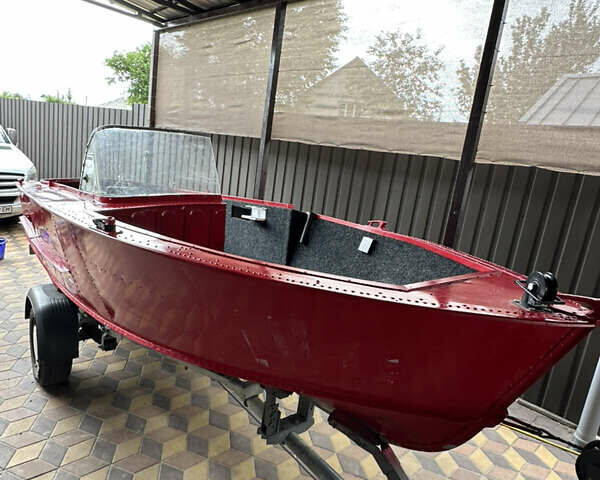 Прогресс 2, объемом двигателя 0 л и пробегом 0 тыс. км за 2000 $, фото 1 на Automoto.ua