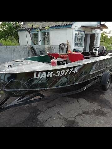 Прогресс 2, объемом двигателя 0 л и пробегом 111 тыс. км за 2500 $, фото 1 на Automoto.ua