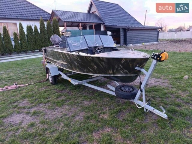 Прогрес 2, об'ємом двигуна 0 л та пробігом 0 тис. км за 3200 $, фото 1 на Automoto.ua