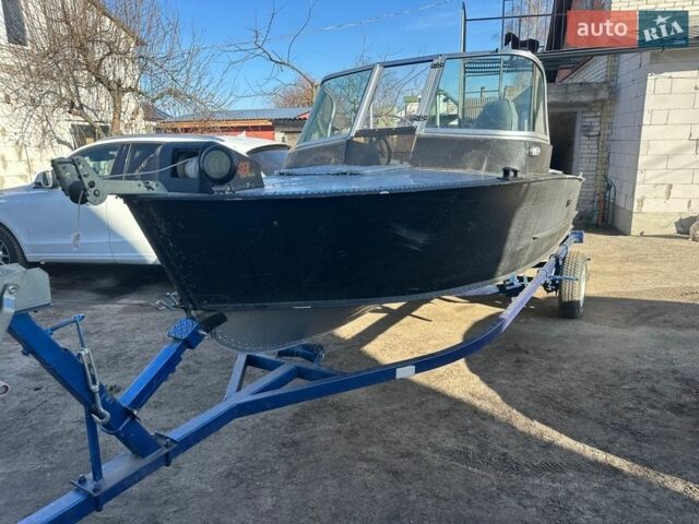 Прогрес 2, об'ємом двигуна 0 л та пробігом 0 тис. км за 4500 $, фото 1 на Automoto.ua