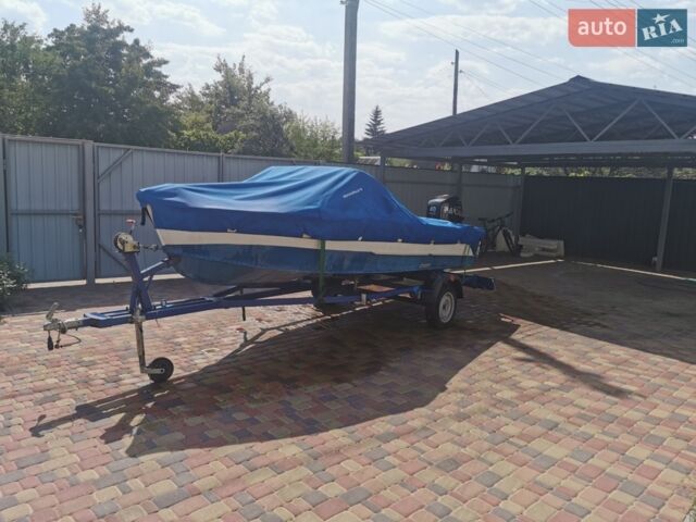 Прогресс 2М, объемом двигателя 0 л и пробегом 0 тыс. км за 8200 $, фото 1 на Automoto.ua