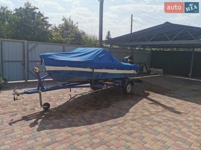 Прогресс 2М, объемом двигателя 0 л и пробегом 0 тыс. км за 7500 $, фото 1 на Automoto.ua