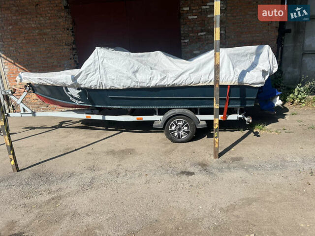 Прогрес 2М, об'ємом двигуна 0 л та пробігом 0 тис. км за 5500 $, фото 1 на Automoto.ua