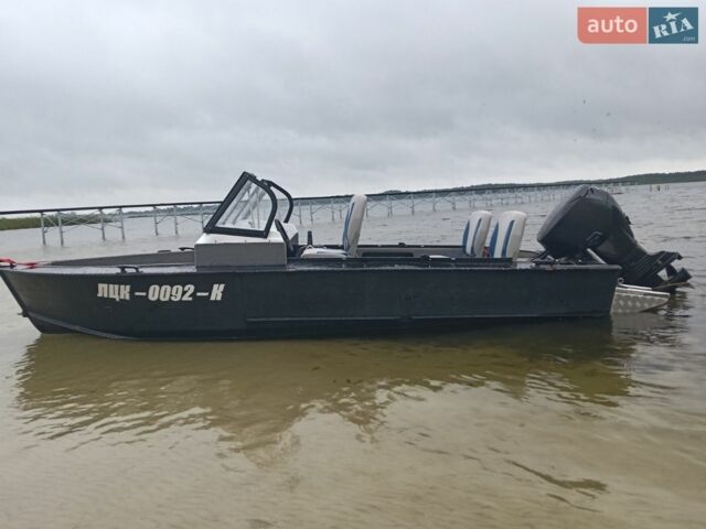 Прогрес 2М, об'ємом двигуна 0 л та пробігом 10 тис. км за 5500 $, фото 1 на Automoto.ua