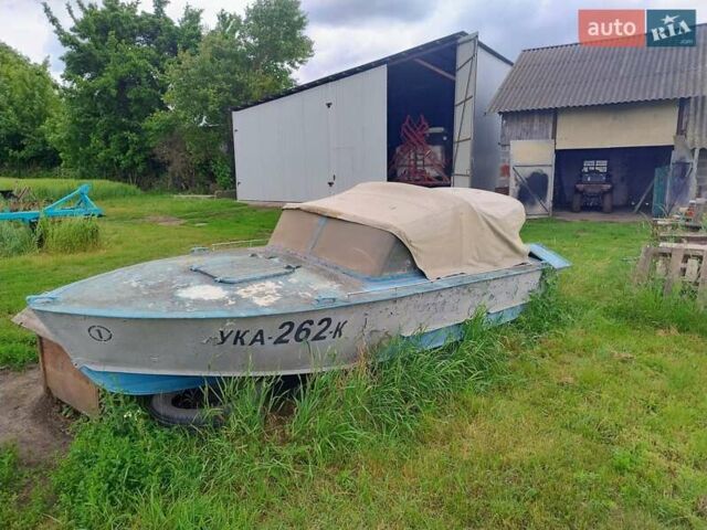 Прогресс 2М, объемом двигателя 0 л и пробегом 0 тыс. км за 3000 $, фото 1 на Automoto.ua