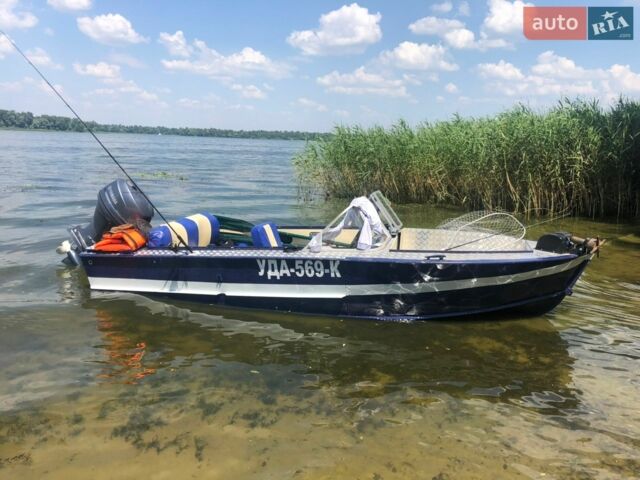 Прогресс 2М, объемом двигателя 0 л и пробегом 0 тыс. км за 2000 $, фото 1 на Automoto.ua