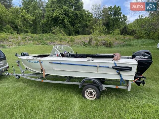 Прогресс 2М, объемом двигателя 0 л и пробегом 0 тыс. км за 6000 $, фото 1 на Automoto.ua