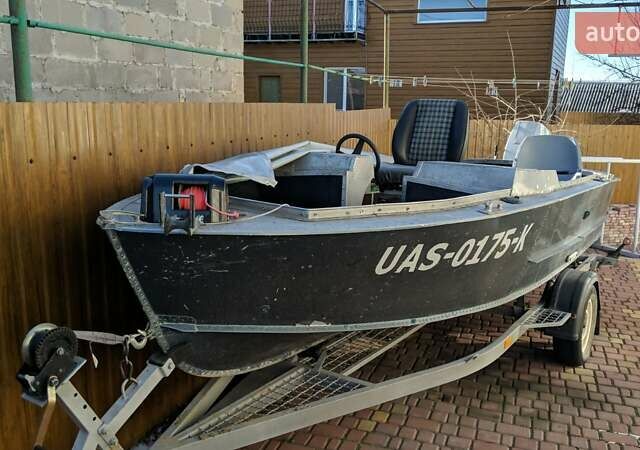 Прогресс 2М, объемом двигателя 0 л и пробегом 0 тыс. км за 5000 $, фото 1 на Automoto.ua