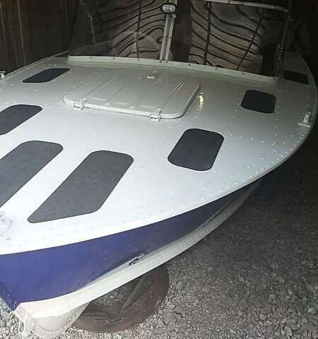 Синій Прогрес 2М, об'ємом двигуна 0 л та пробігом 1 тис. км за 1500 $, фото 1 на Automoto.ua