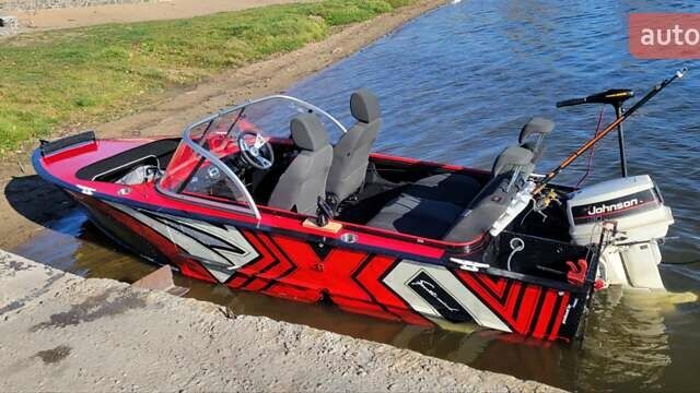 Прогресс 3М, объемом двигателя 0 л и пробегом 2 тыс. км за 3000 $, фото 1 на Automoto.ua