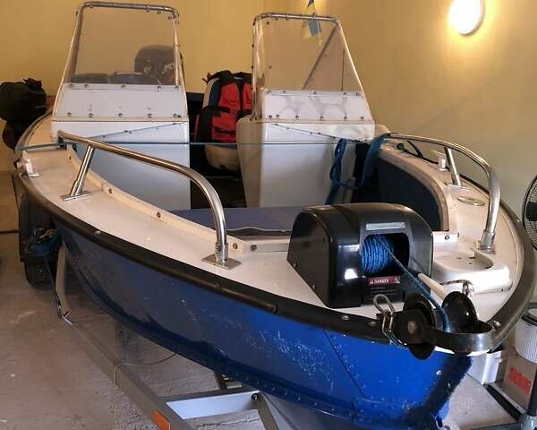 Белый Прогресс 4, объемом двигателя 60 л и пробегом 1 тыс. км за 9500 $, фото 1 на Automoto.ua