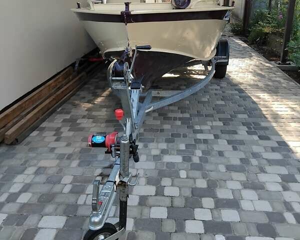 Бежевий Прогрес 4, об'ємом двигуна 0 л та пробігом 0 тис. км за 5200 $, фото 1 на Automoto.ua