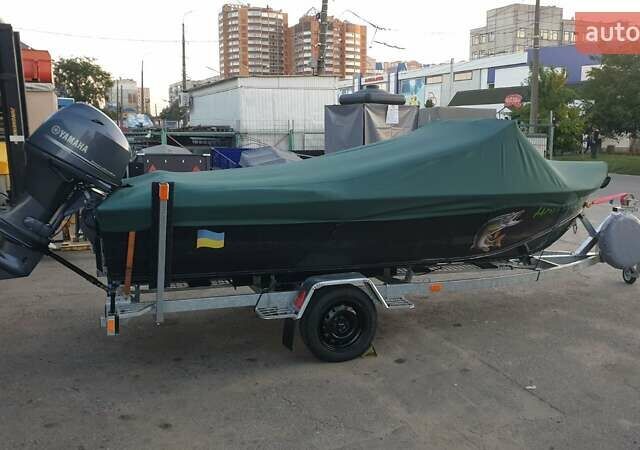 Прогресс 4, объемом двигателя 0 л и пробегом 0 тыс. км за 12500 $, фото 1 на Automoto.ua