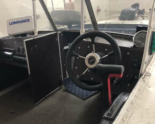 Прогресс 4, объемом двигателя 0 л и пробегом 10 тыс. км за 5784 $, фото 1 на Automoto.ua