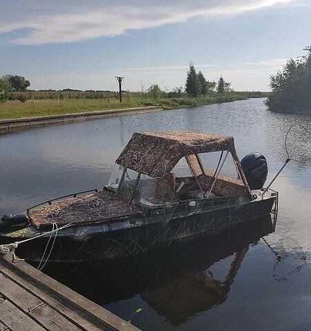 Прогресс 4, объемом двигателя 1 л и пробегом 2 тыс. км за 9000 $, фото 1 на Automoto.ua