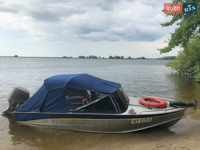 Серый Прогресс 4, объемом двигателя 50 л и пробегом 1 тыс. км за 12500 $, фото 1 на Automoto.ua