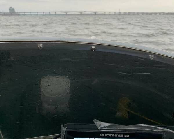 Зелений Прогрес 4, об'ємом двигуна 0 л та пробігом 500 тис. км за 7500 $, фото 1 на Automoto.ua