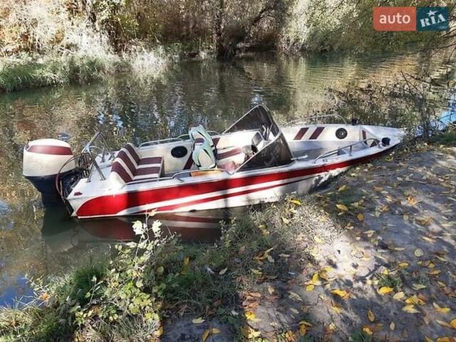 Білий Прогрес 4M, об'ємом двигуна 0 л та пробігом 0 тис. км за 10000 $, фото 1 на Automoto.ua