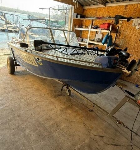 Прогрес 4M, об'ємом двигуна 0 л та пробігом 60 тис. км за 10999 $, фото 1 на Automoto.ua